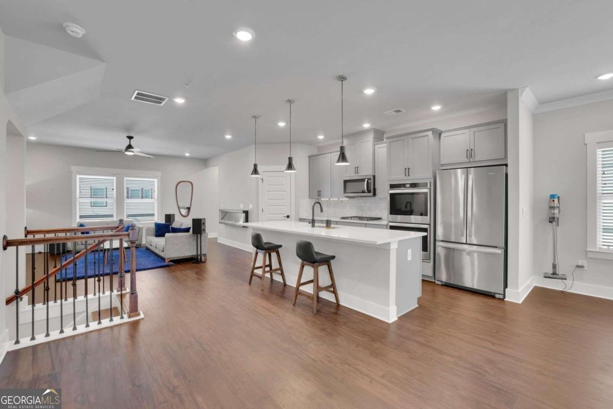 809 Mackay Creek Woodstock - Photo 15