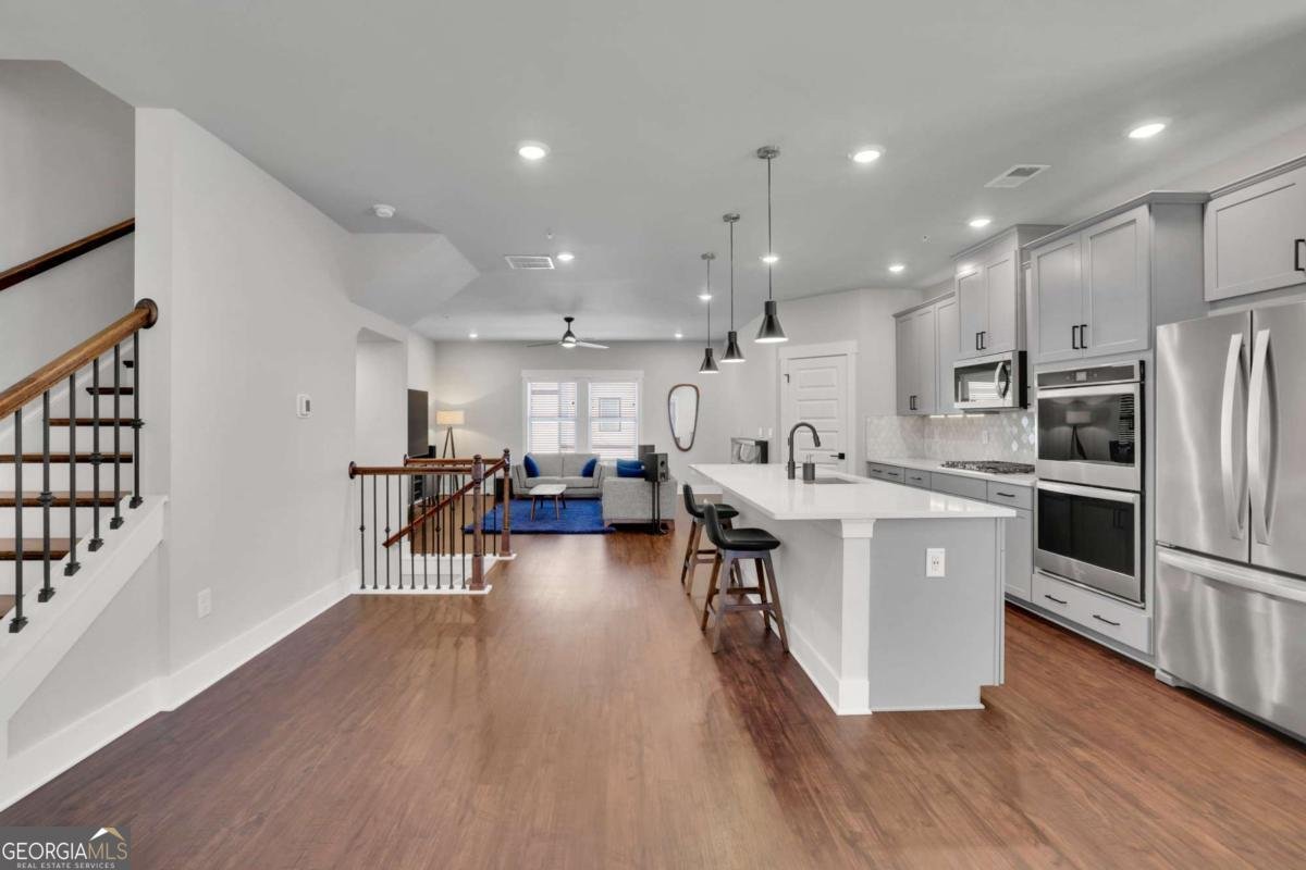 809 Mackay Creek Woodstock - Photo 16