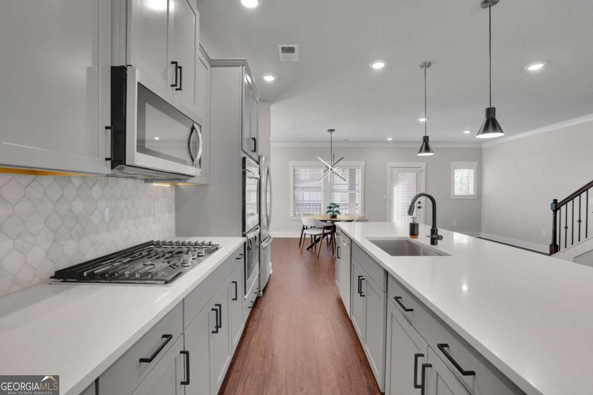 809 Mackay Creek Woodstock - Photo 18