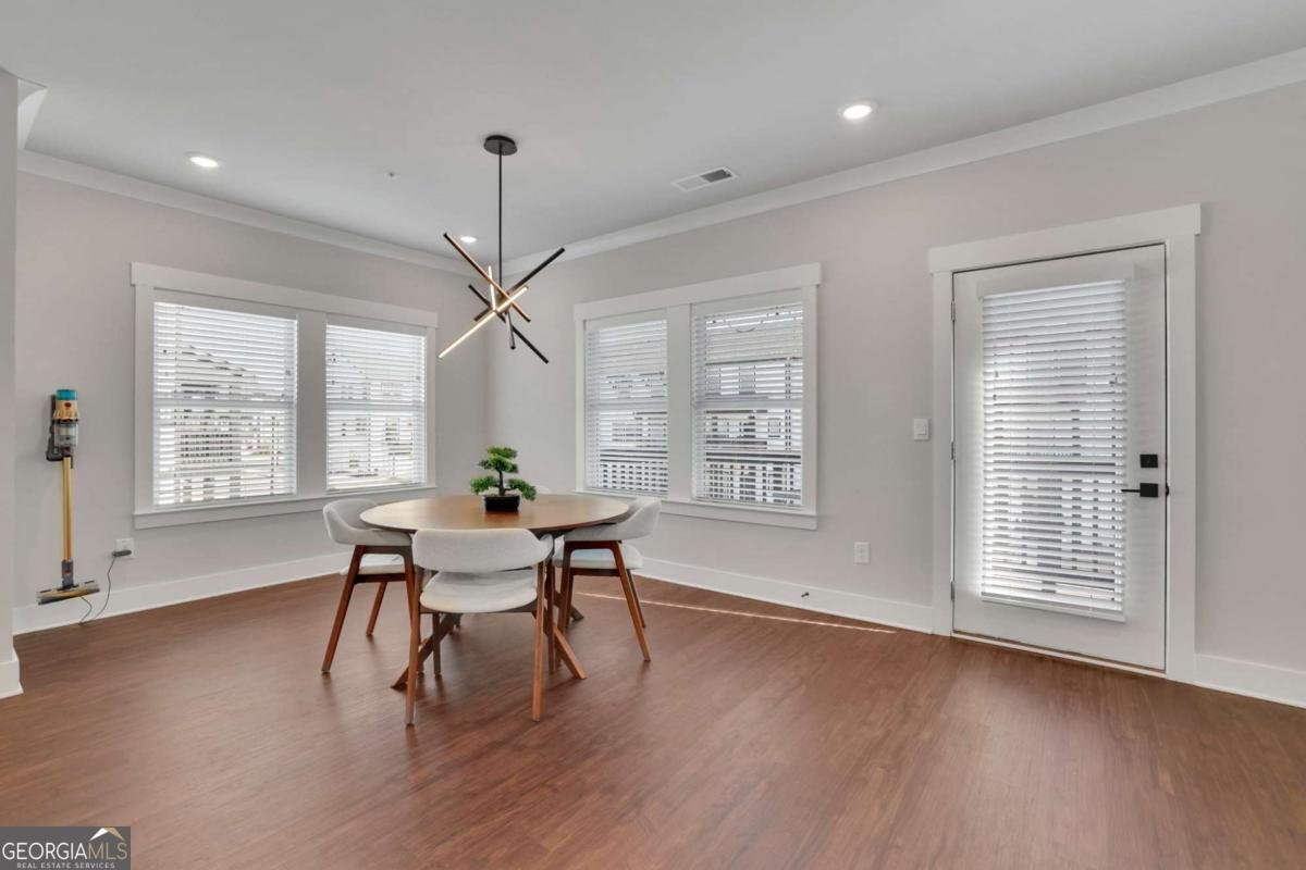 809 Mackay Creek Woodstock - Photo 19