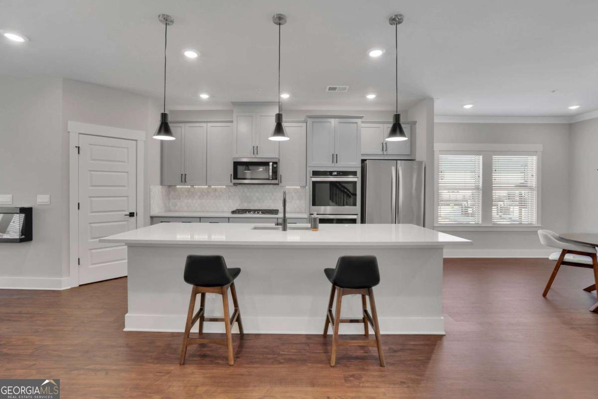 809 Mackay Creek Woodstock - Photo 21