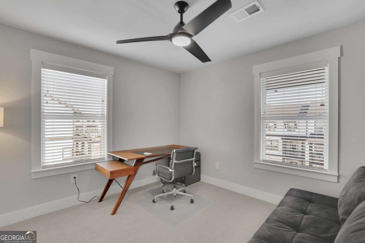 809 Mackay Creek Woodstock - Photo 23