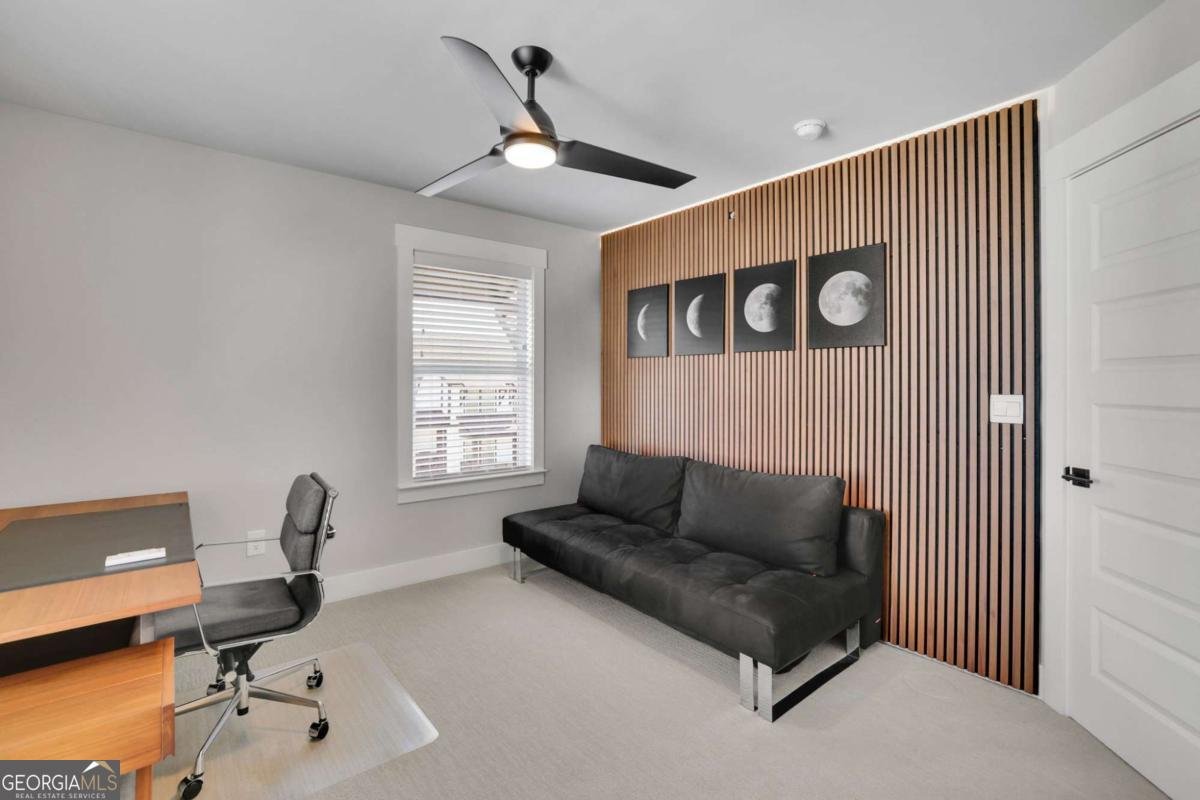 809 Mackay Creek Woodstock - Photo 24