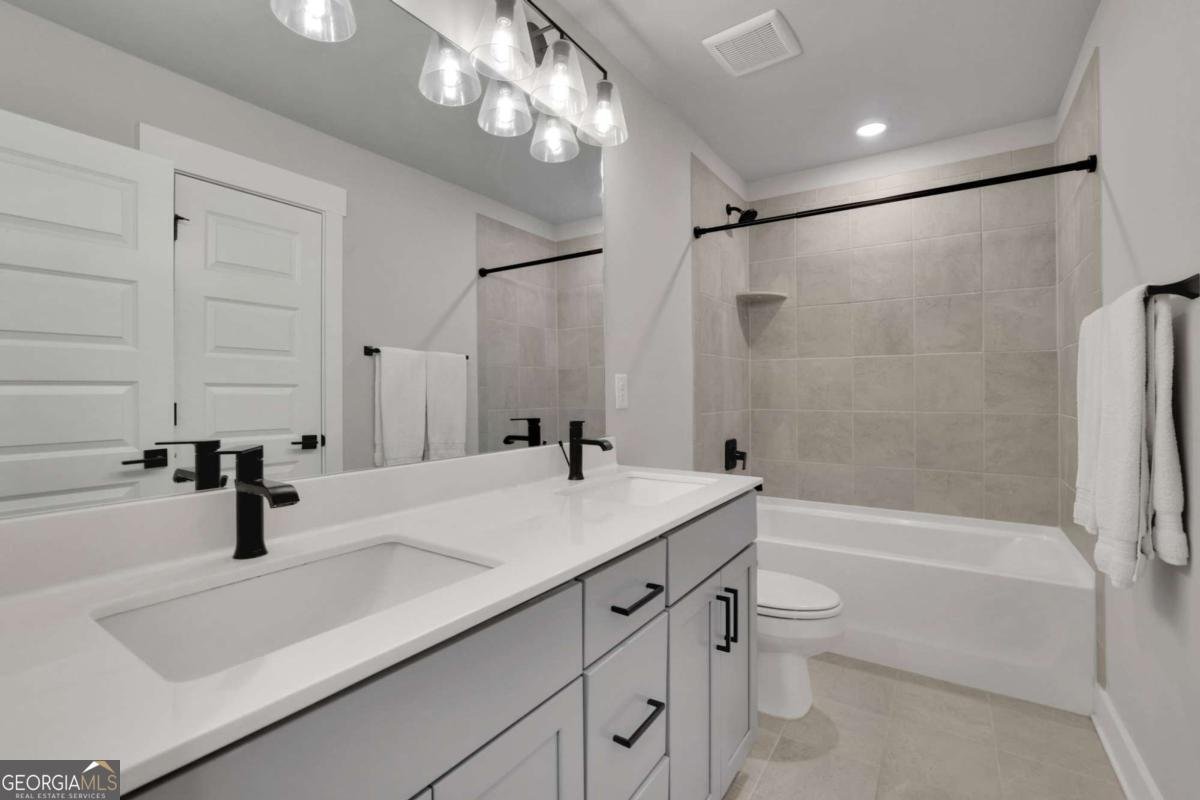 809 Mackay Creek Woodstock - Photo 25