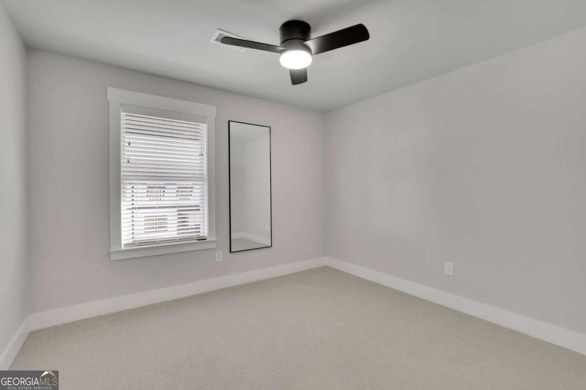 809 Mackay Creek Woodstock - Photo 26