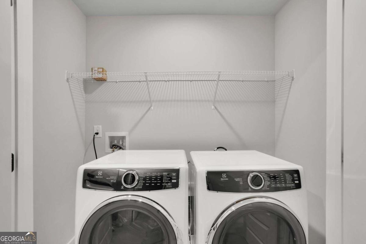 809 Mackay Creek Woodstock - Photo 27