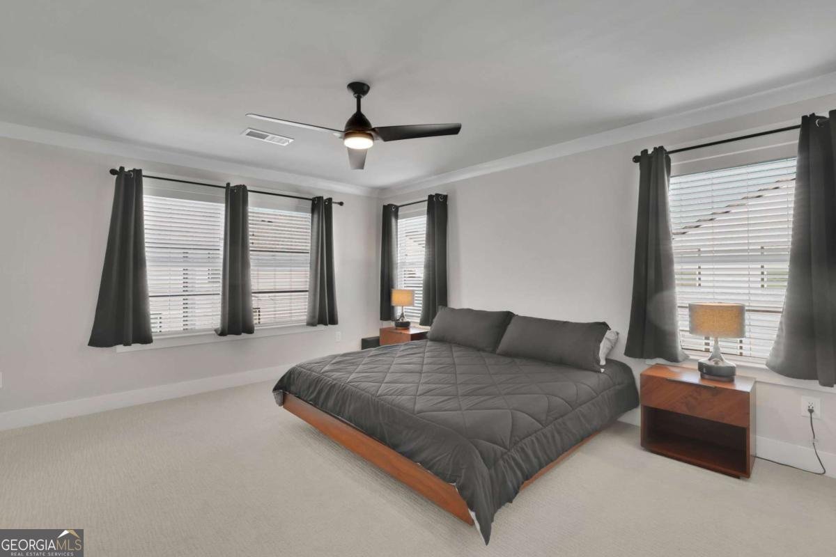 809 Mackay Creek Woodstock - Photo 28