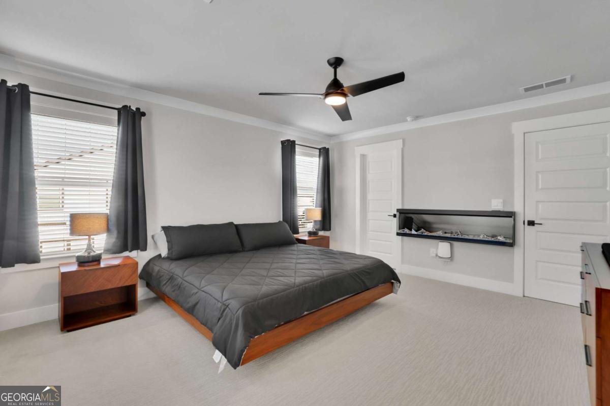 809 Mackay Creek Woodstock - Photo 29