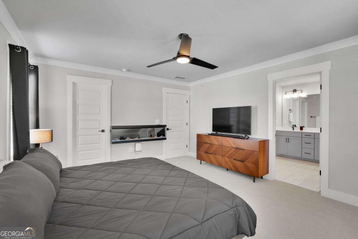 809 Mackay Creek Woodstock - Photo 30