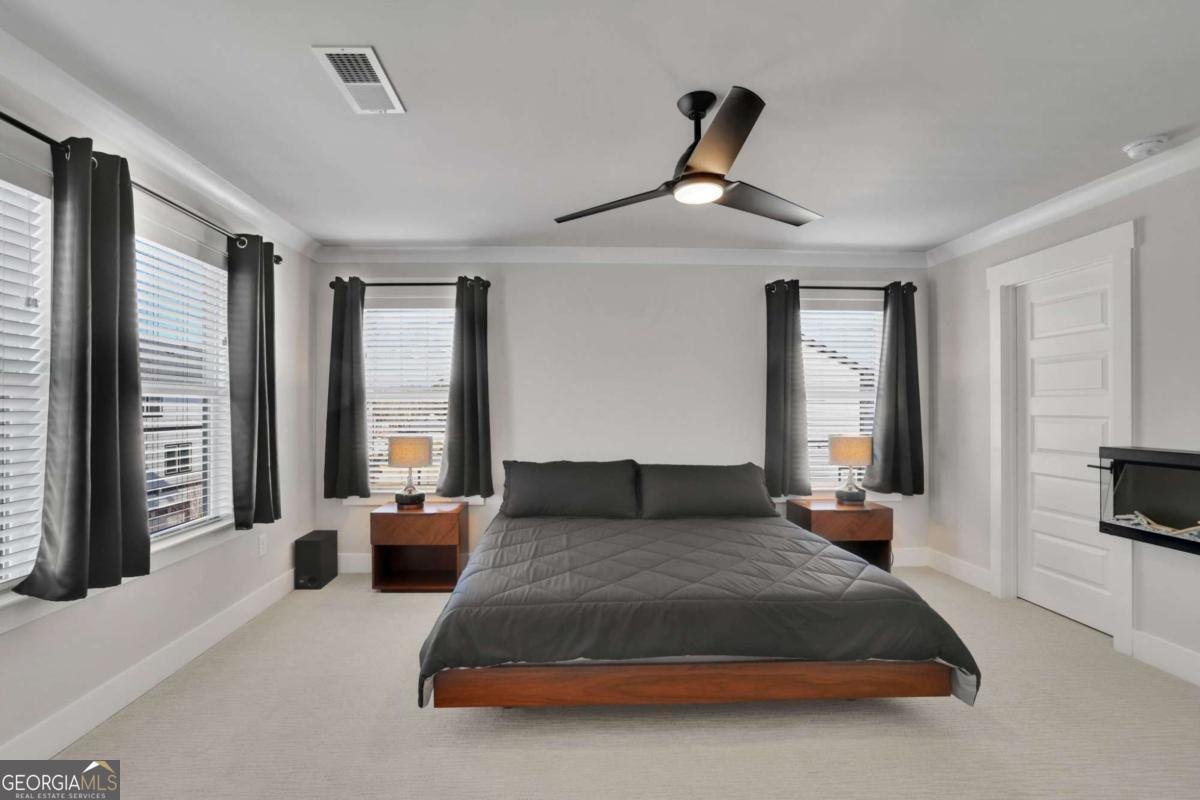 809 Mackay Creek Woodstock - Photo 31