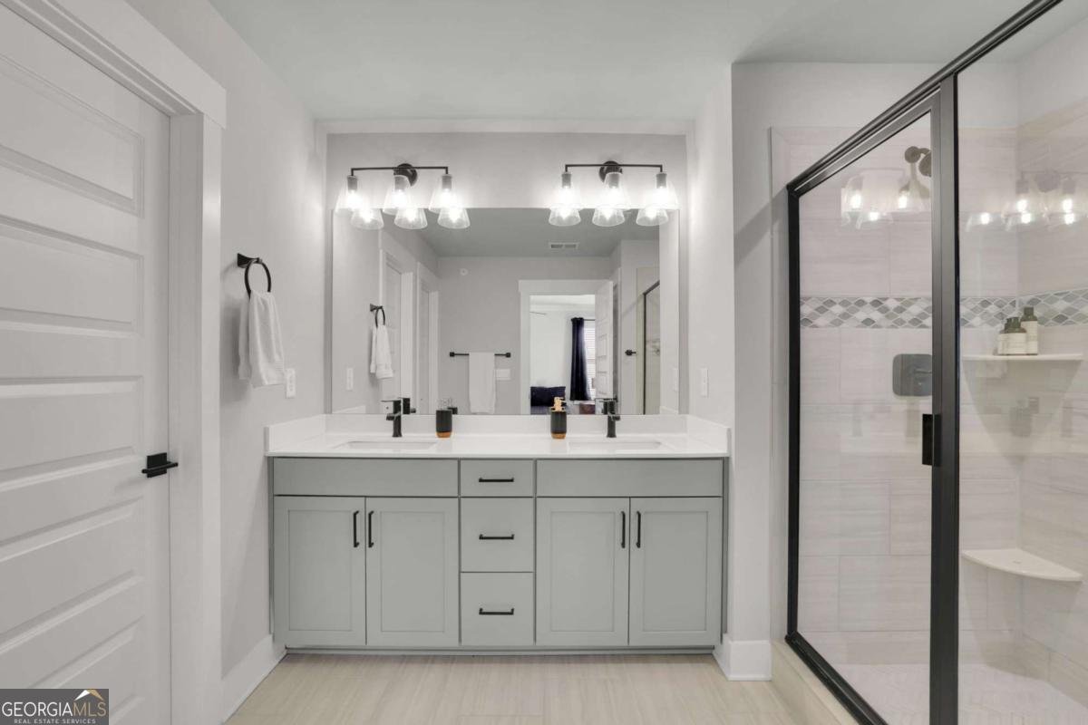 809 Mackay Creek Woodstock - Photo 32