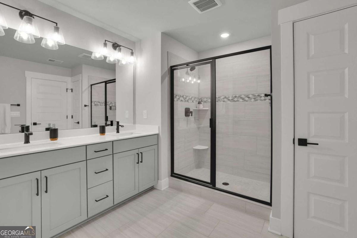 809 Mackay Creek Woodstock - Photo 33