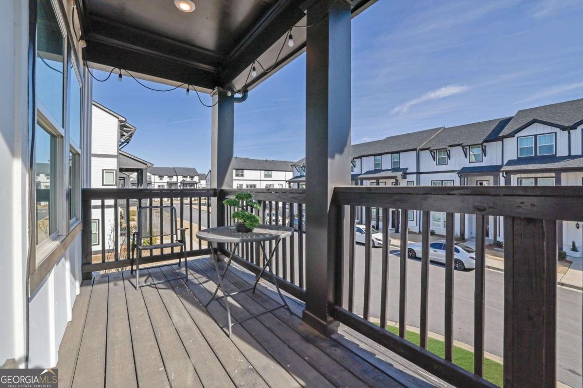 809 Mackay Creek Woodstock - Photo 34