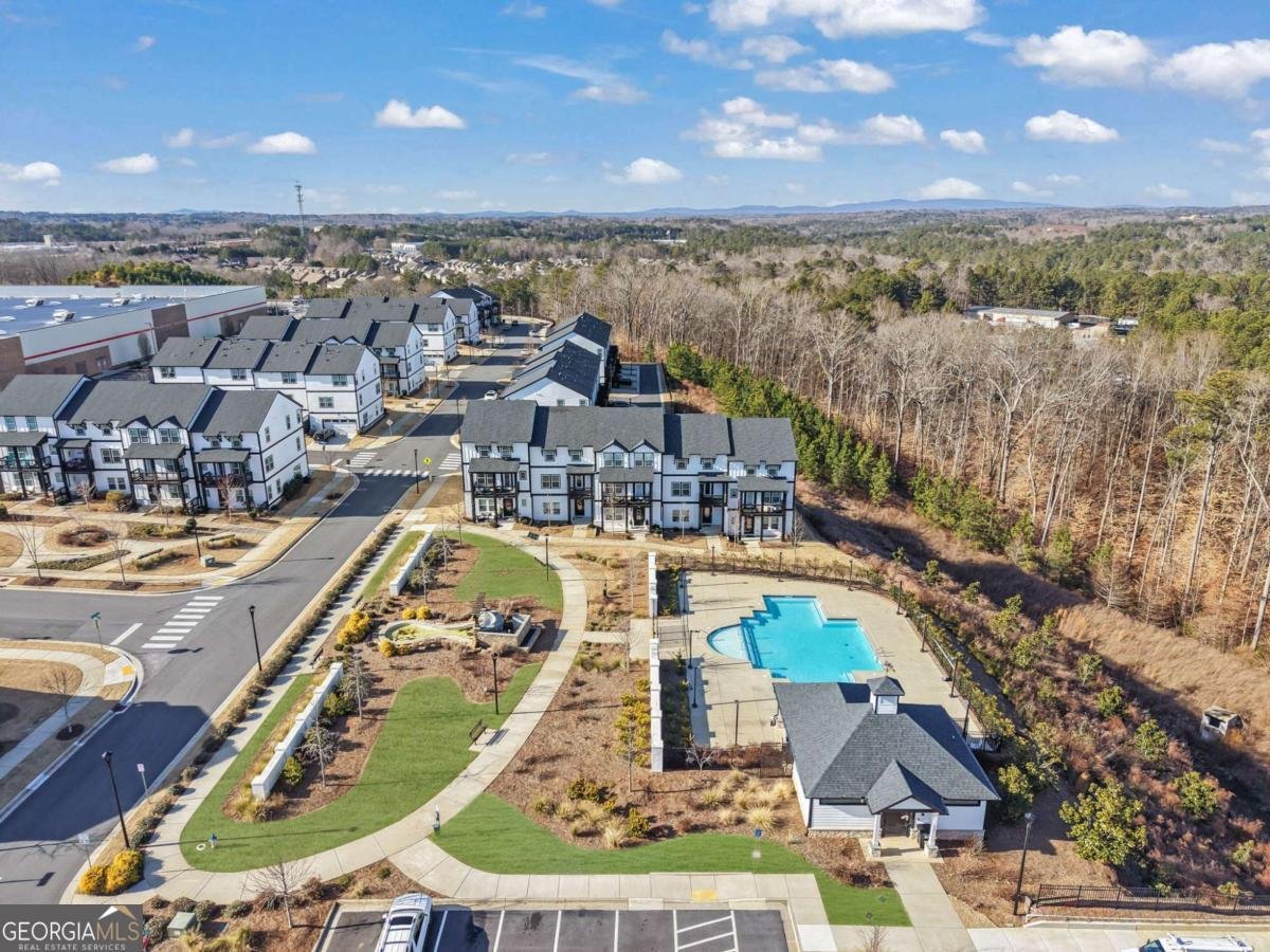 809 Mackay Creek Woodstock - Photo 35