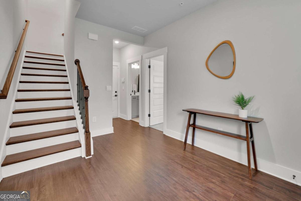 809 Mackay Creek Woodstock - Photo 7