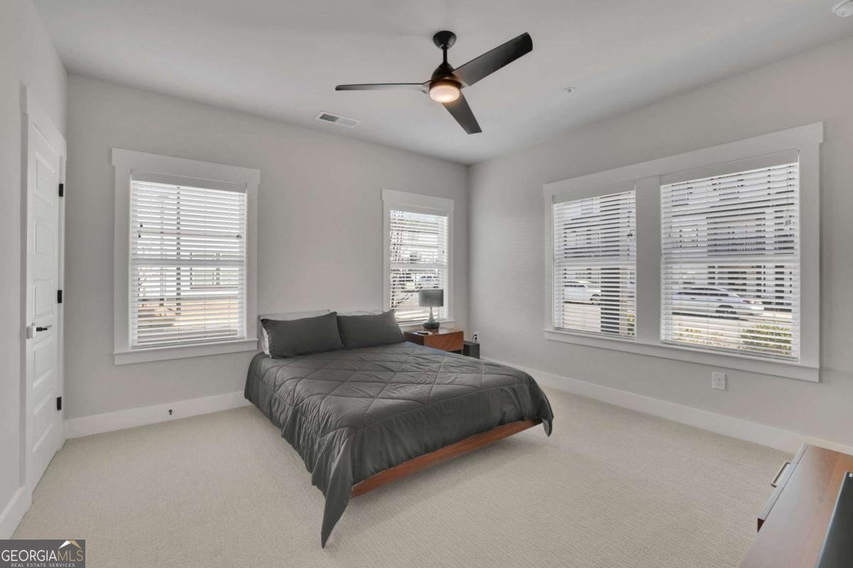 809 Mackay Creek Woodstock - Photo 9