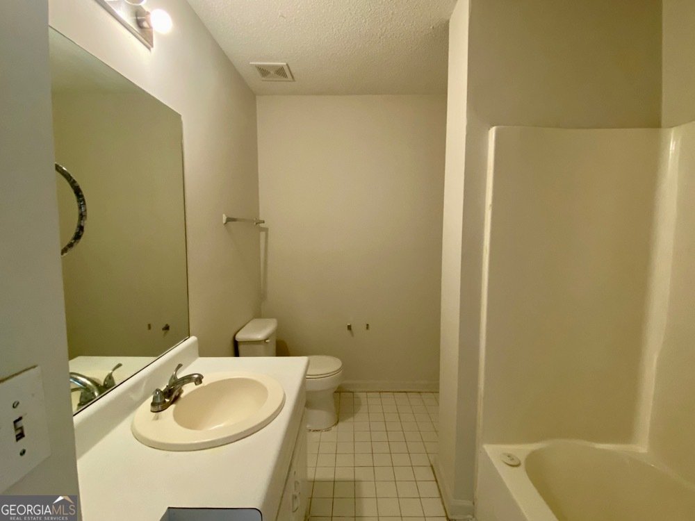 3808 Soapstone Road Decatur - Photo 7