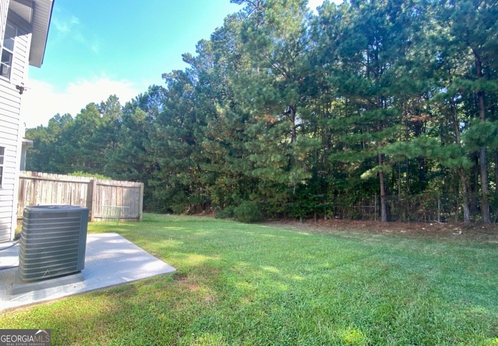 3808 Soapstone Road Decatur - Photo 8