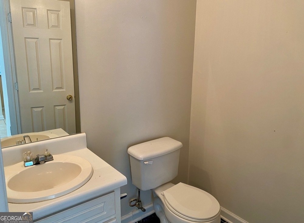 3808 Soapstone Road Decatur - Photo 9