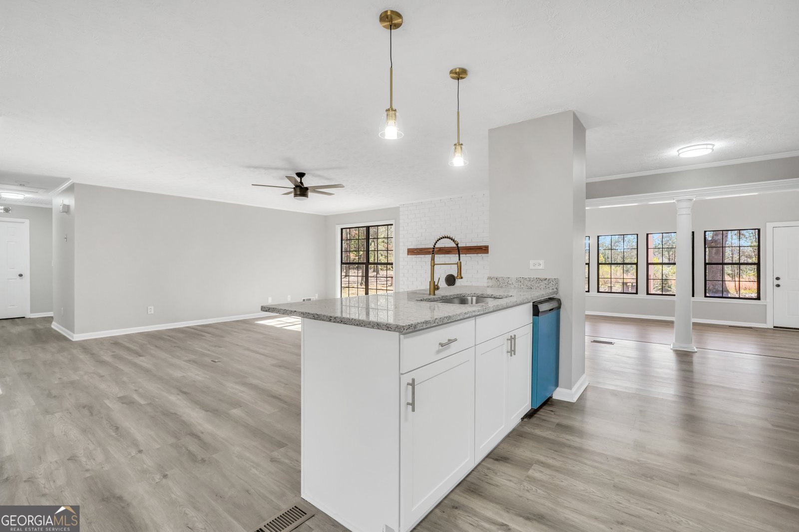 140 Heritage Circle McDonough - Photo 10