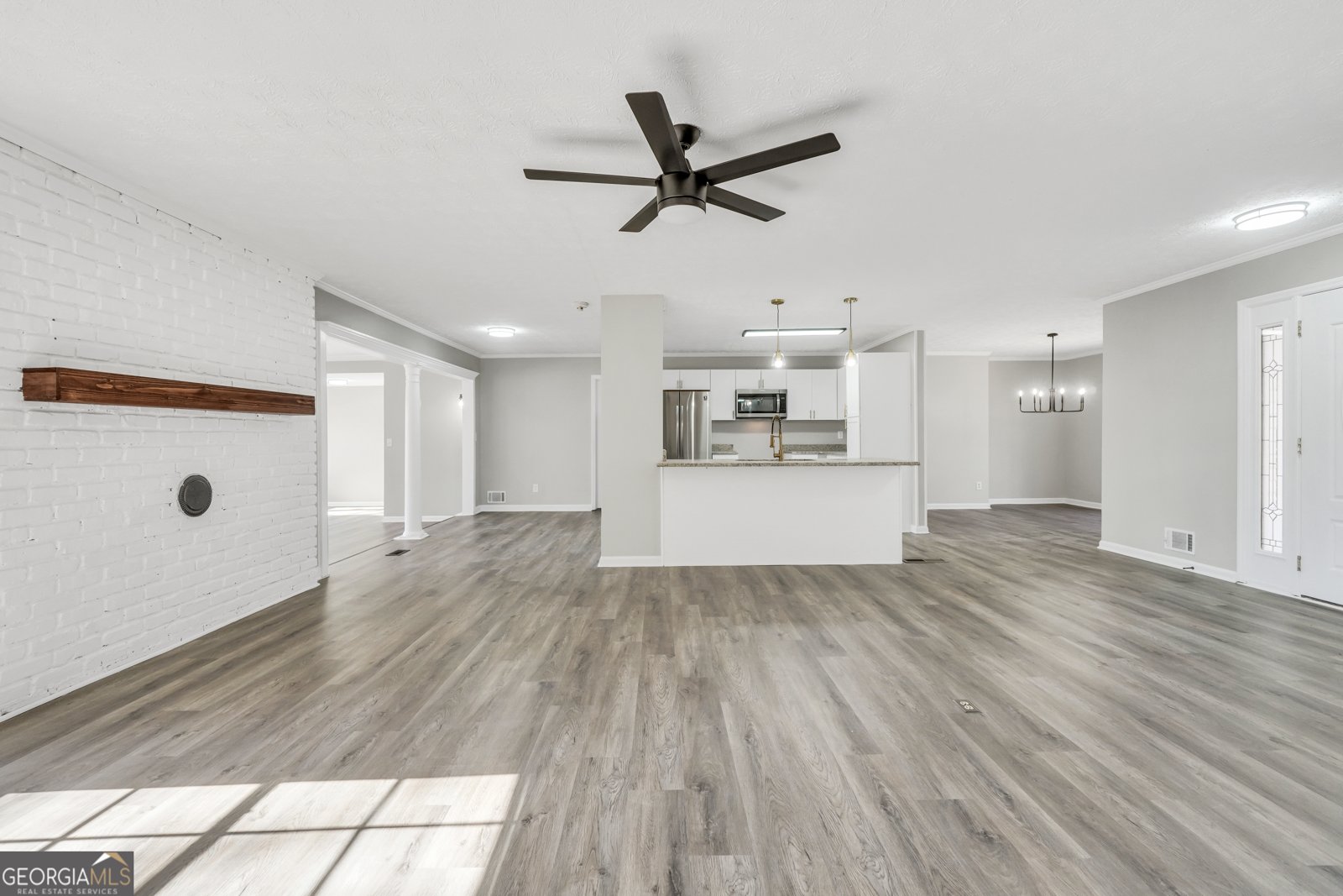 140 Heritage Circle McDonough - Photo 14