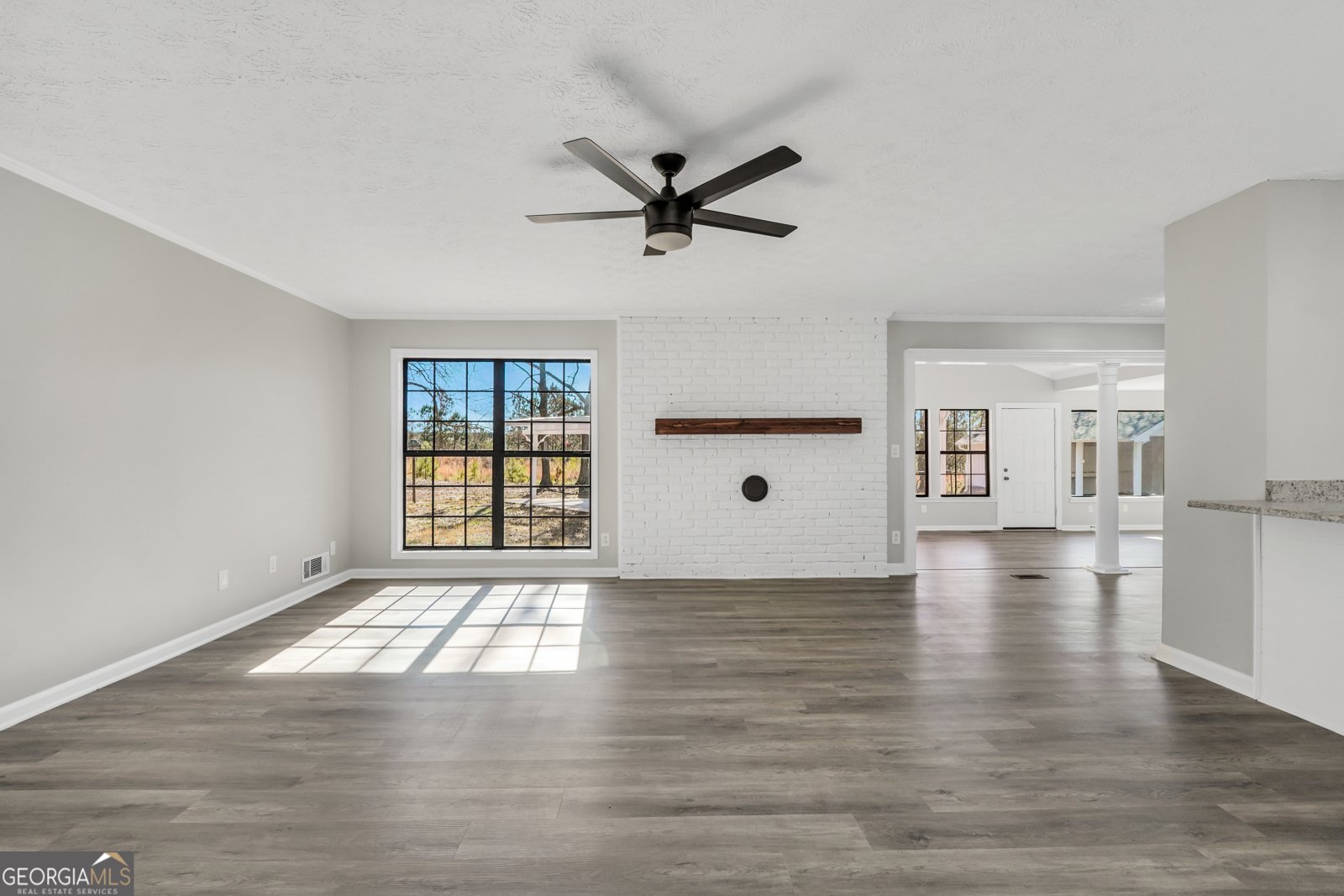 140 Heritage Circle McDonough - Photo 16