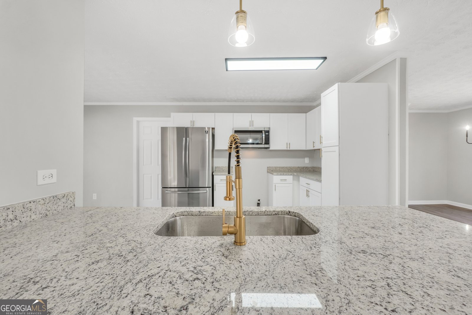 140 Heritage Circle McDonough - Photo 18