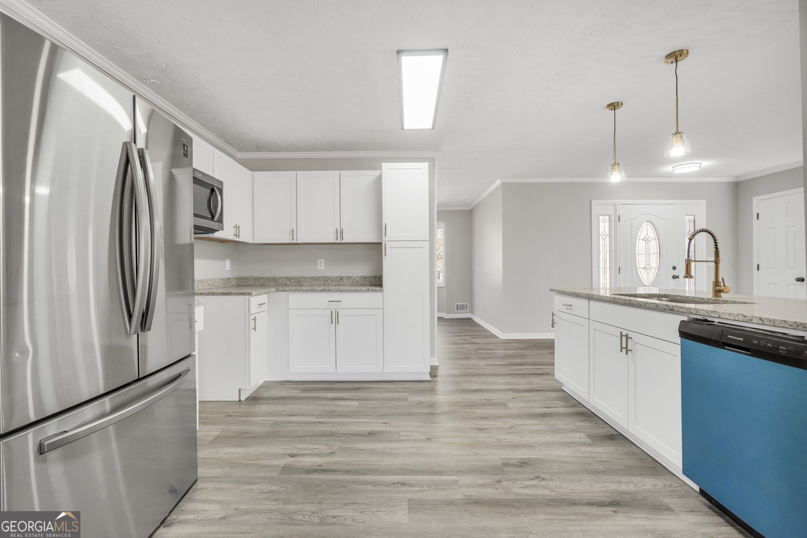 140 Heritage Circle McDonough - Photo 21