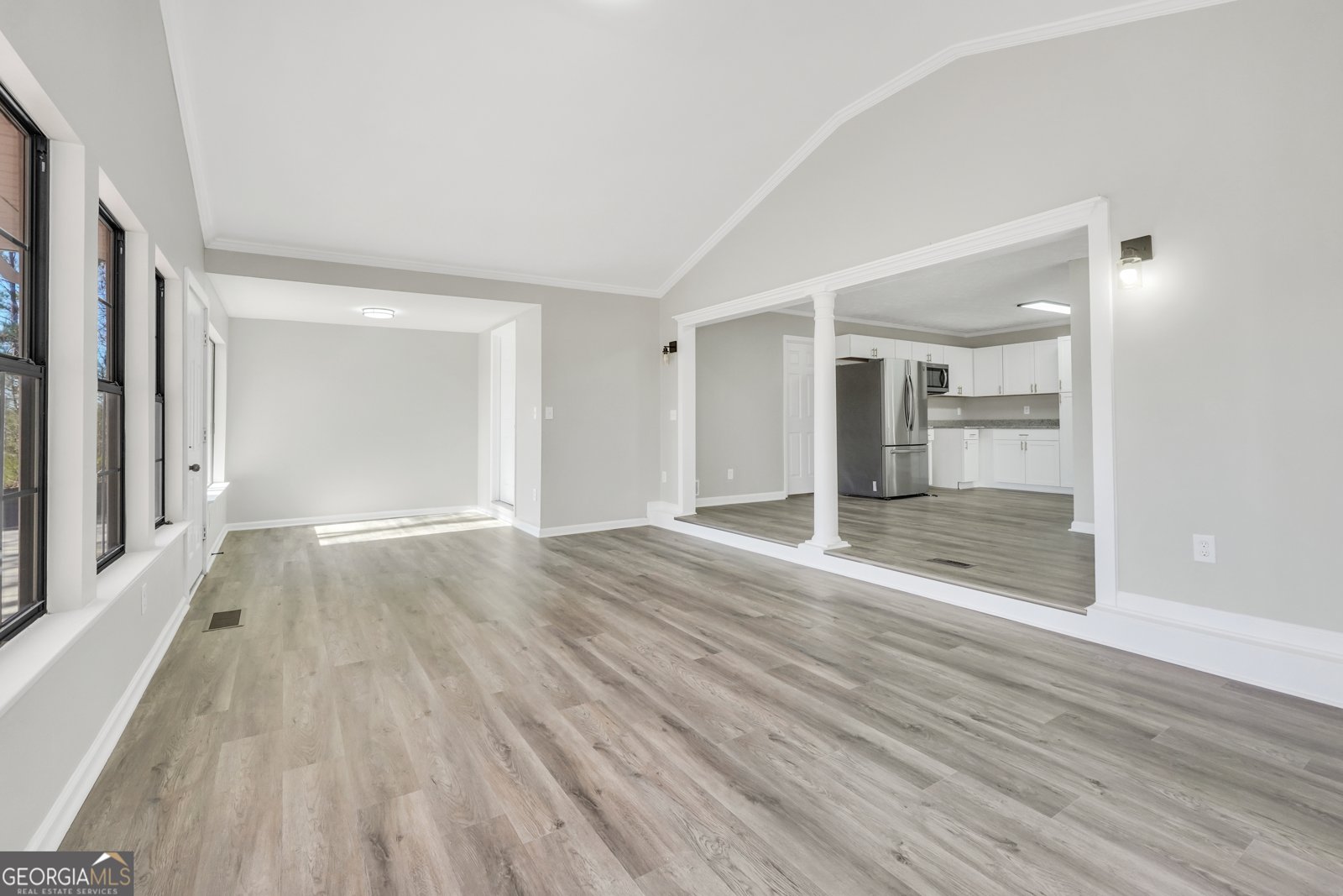 140 Heritage Circle McDonough - Photo 22