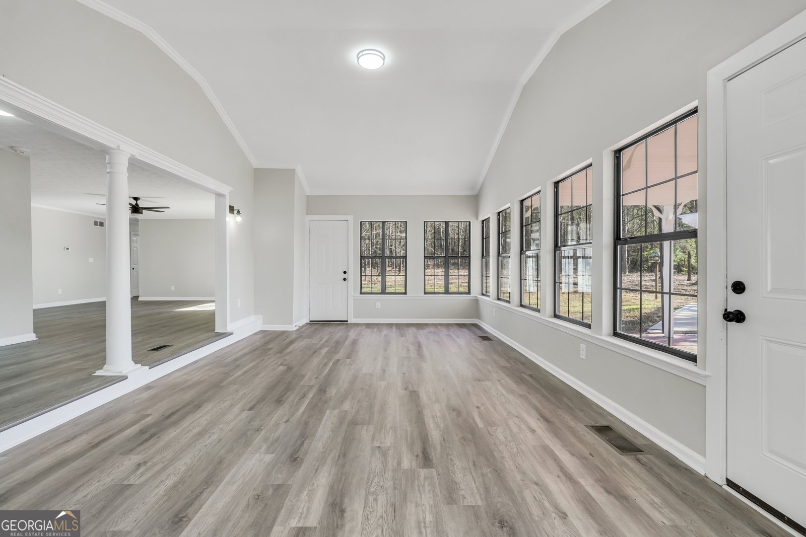 140 Heritage Circle McDonough - Photo 24