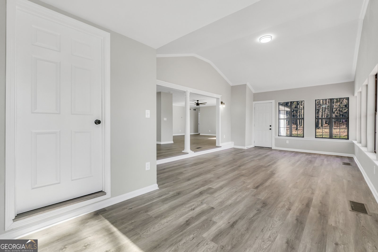 140 Heritage Circle McDonough - Photo 25