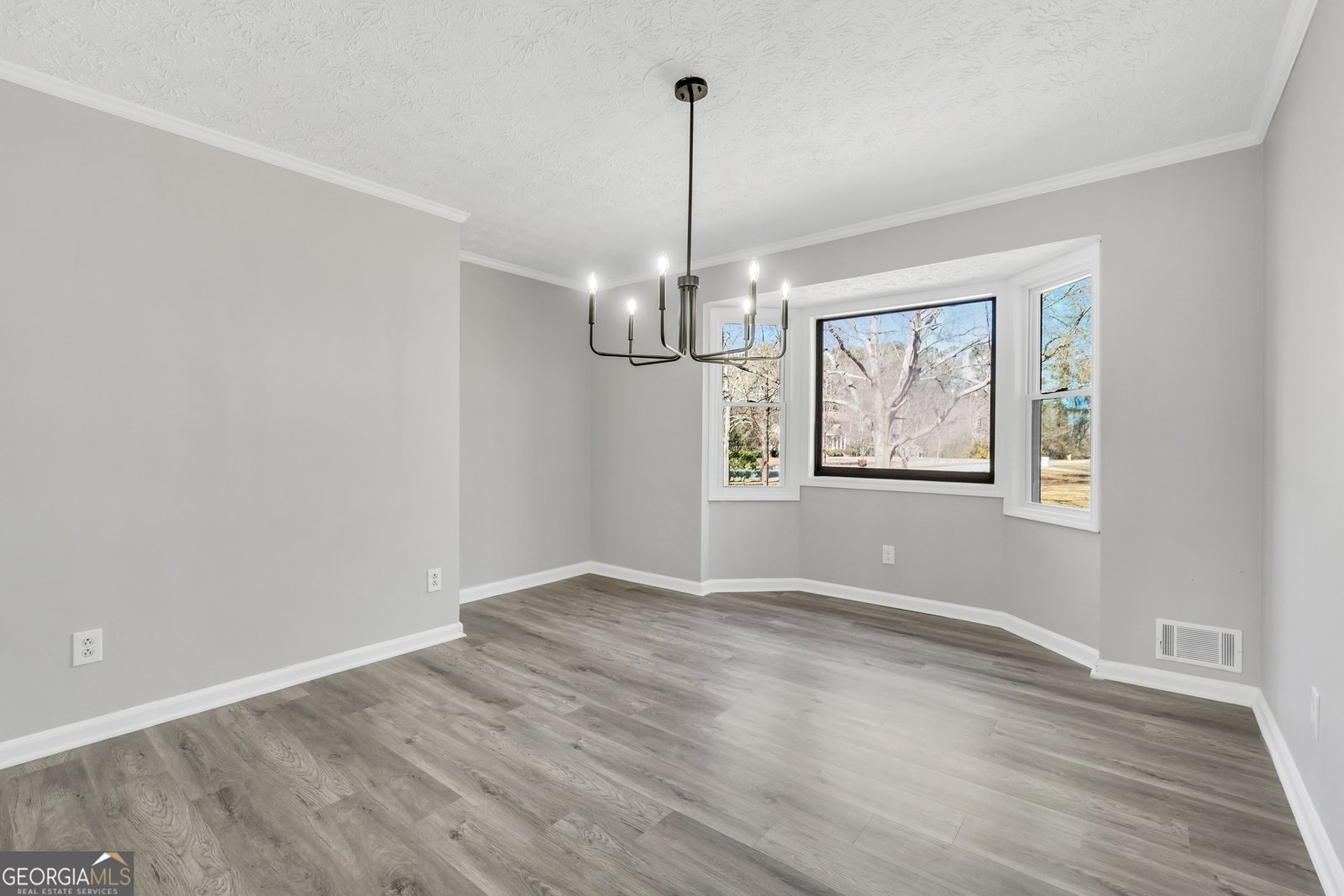 140 Heritage Circle McDonough - Photo 26