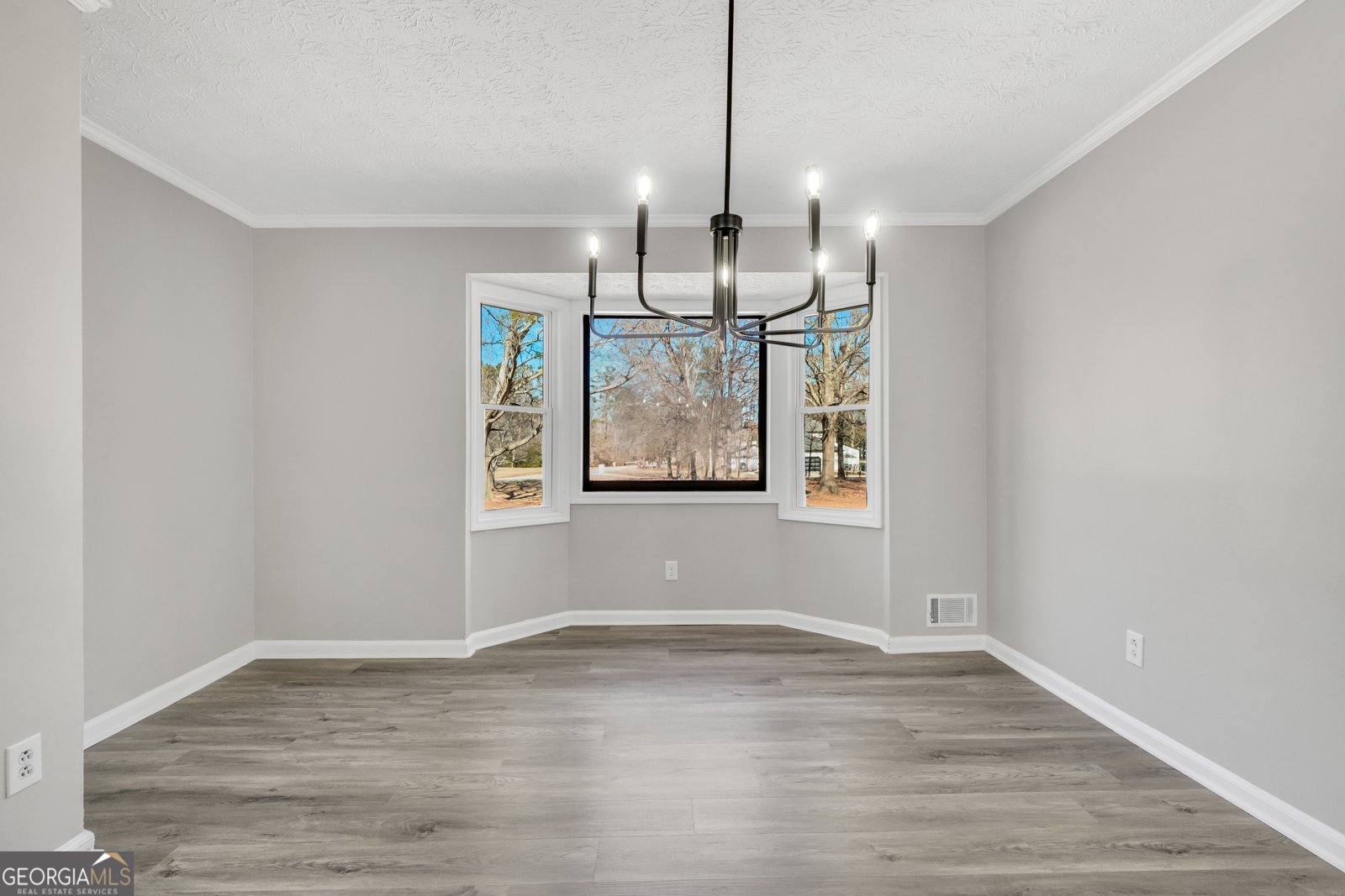 140 Heritage Circle McDonough - Photo 27