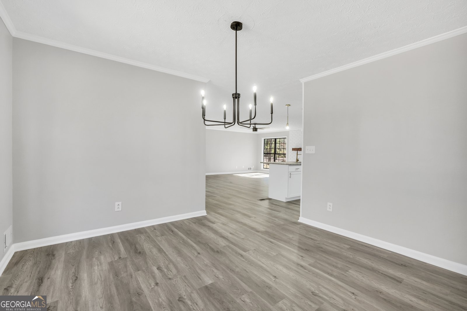 140 Heritage Circle McDonough - Photo 28