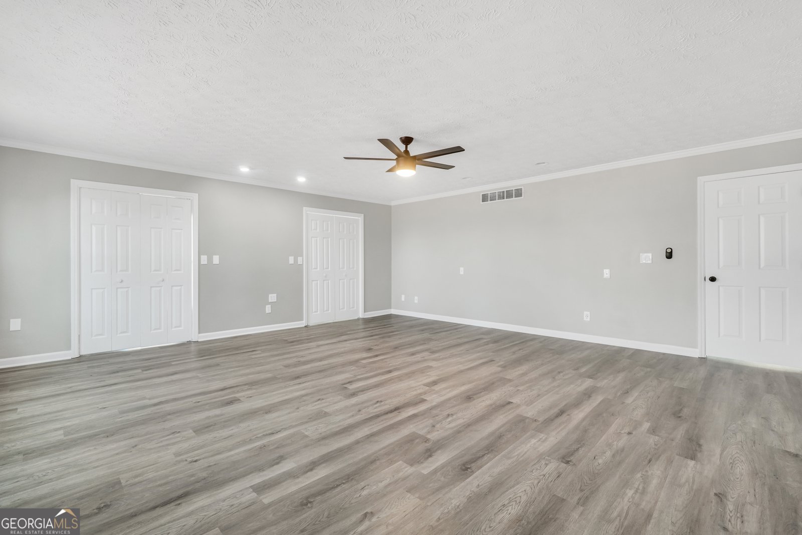 140 Heritage Circle McDonough - Photo 30