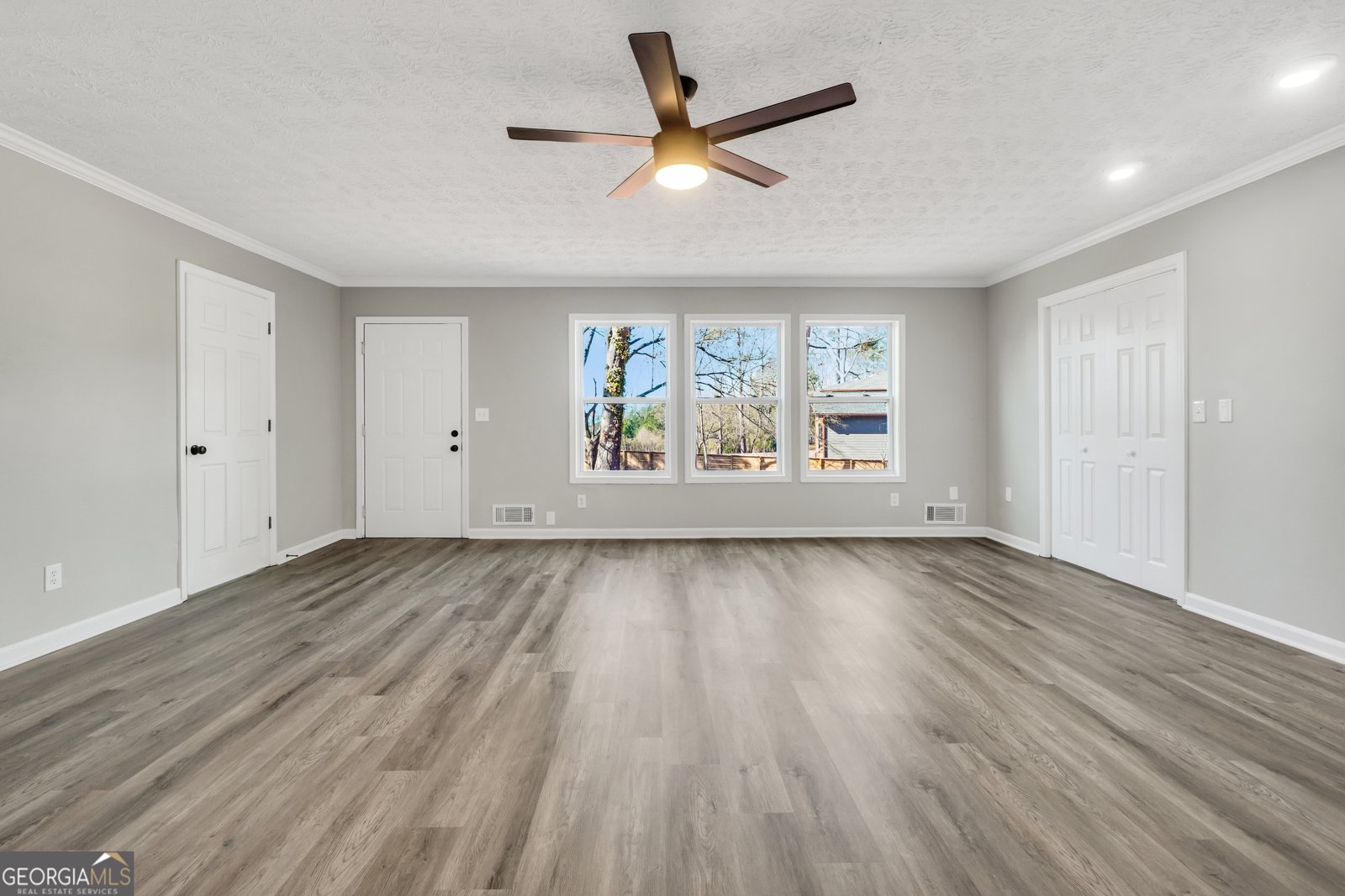 140 Heritage Circle McDonough - Photo 32