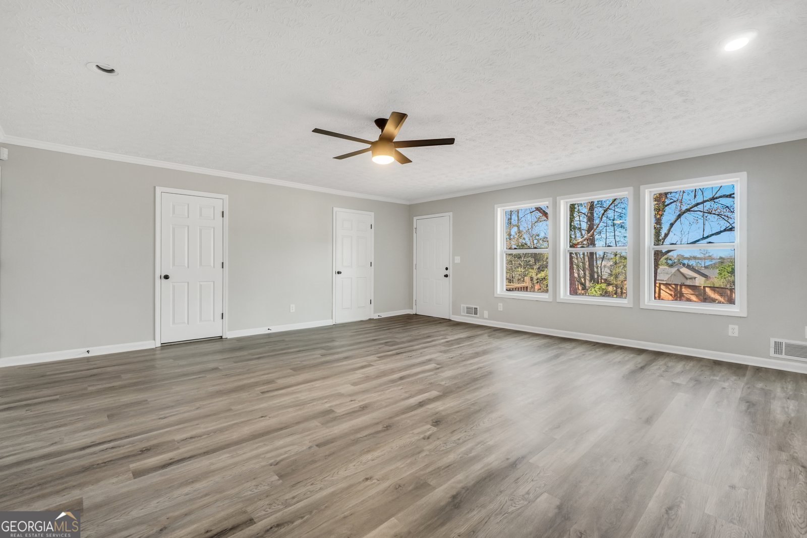 140 Heritage Circle McDonough - Photo 33