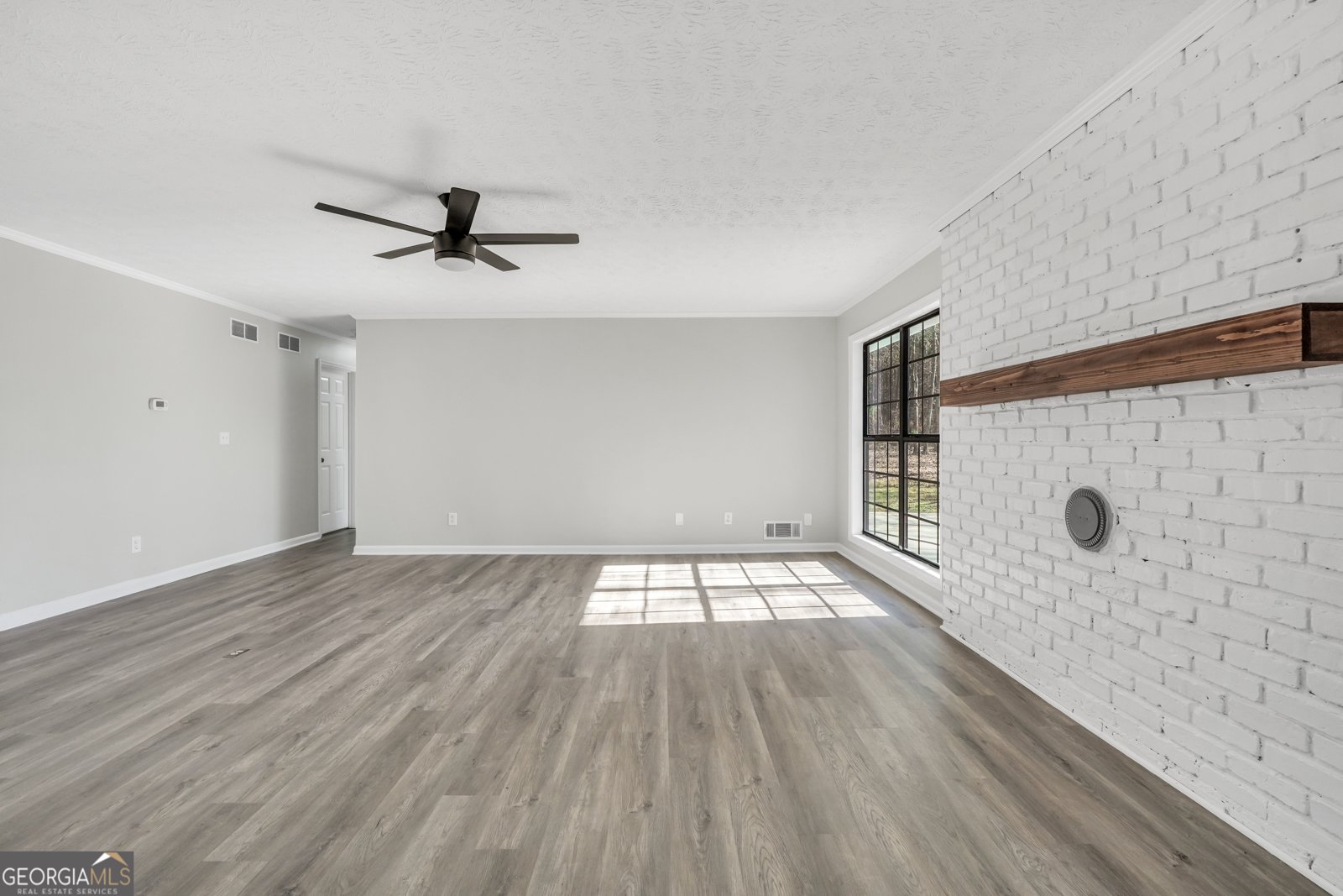 140 Heritage Circle McDonough - Photo 34