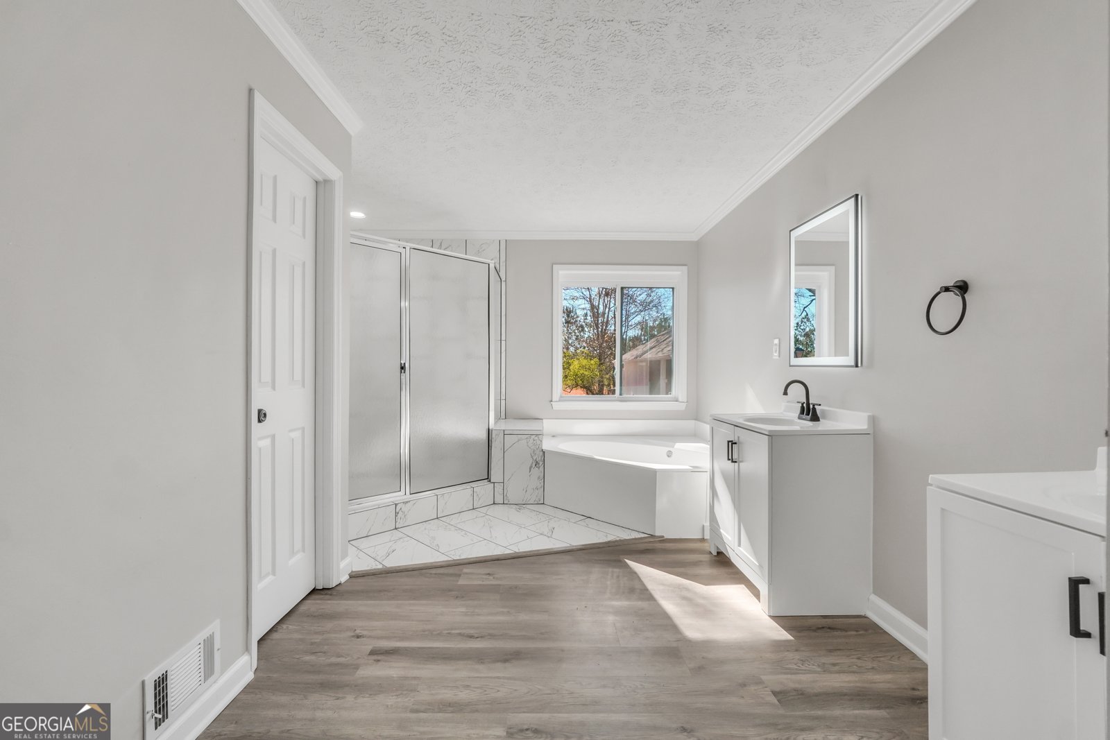 140 Heritage Circle McDonough - Photo 37