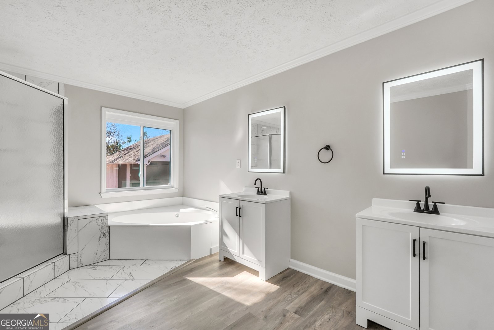 140 Heritage Circle McDonough - Photo 38