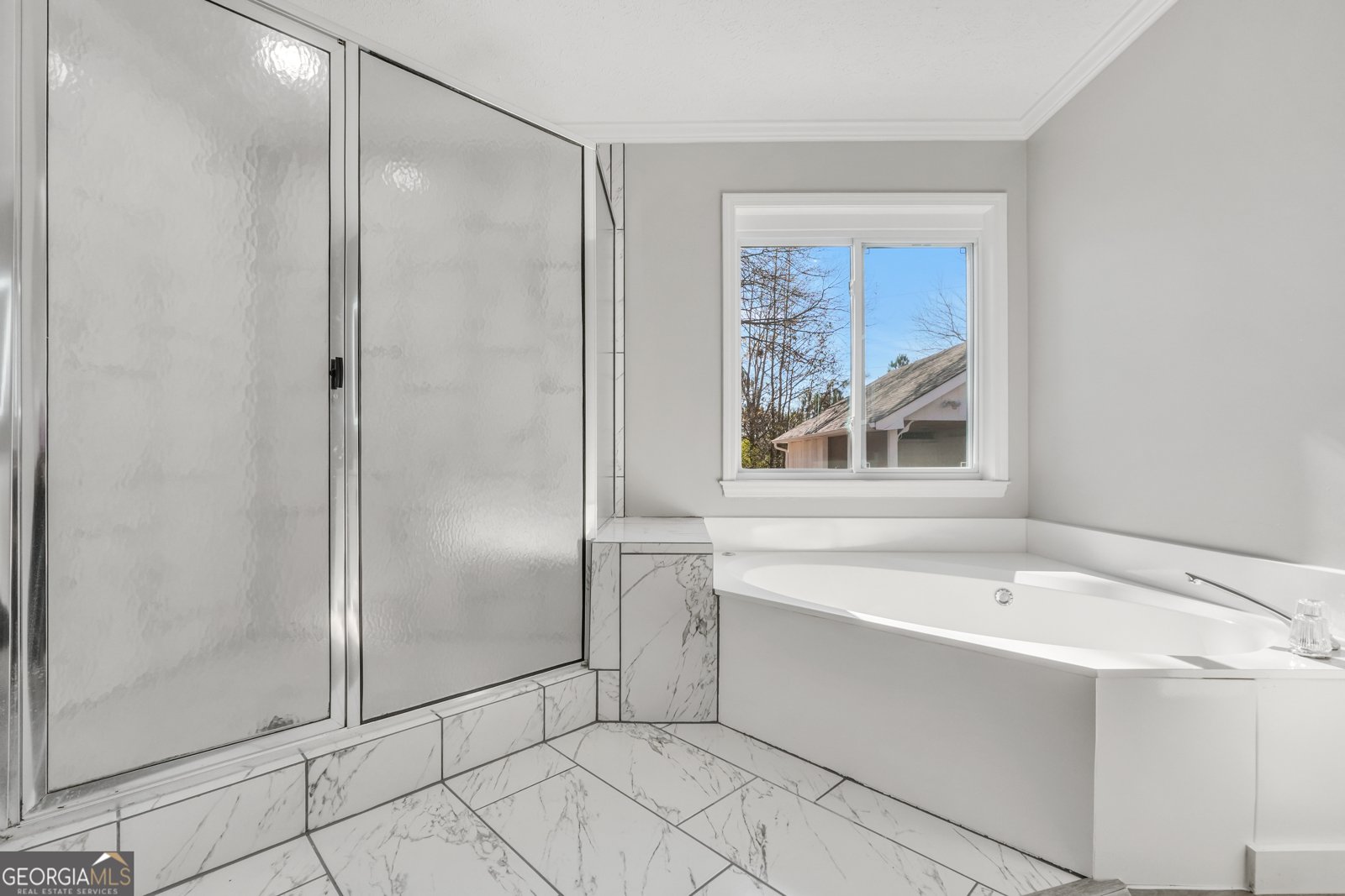 140 Heritage Circle McDonough - Photo 40