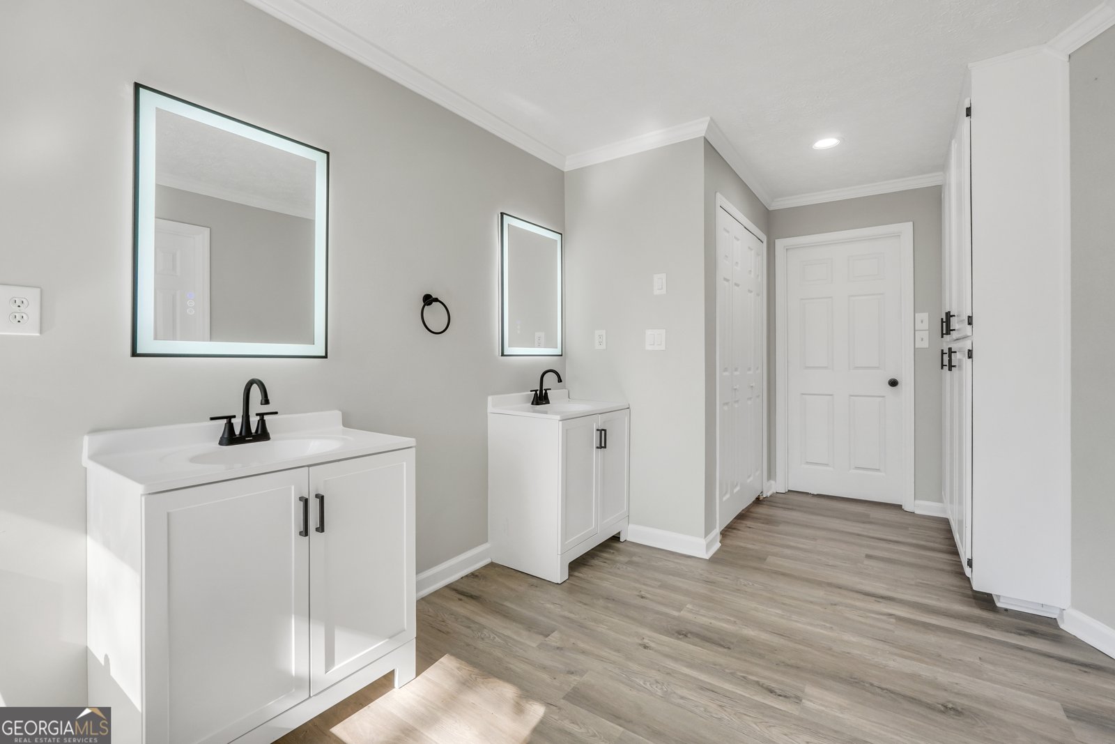 140 Heritage Circle McDonough - Photo 41