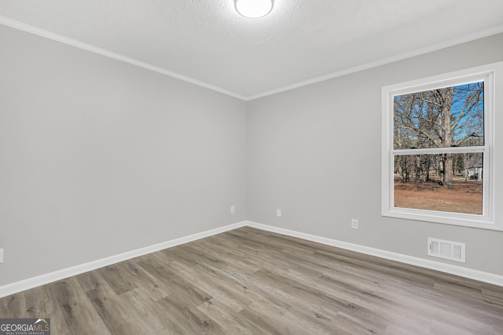 140 Heritage Circle McDonough - Photo 42