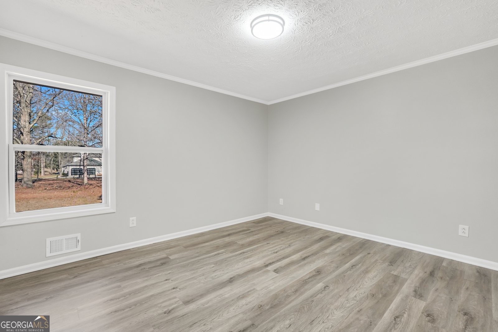 140 Heritage Circle McDonough - Photo 44