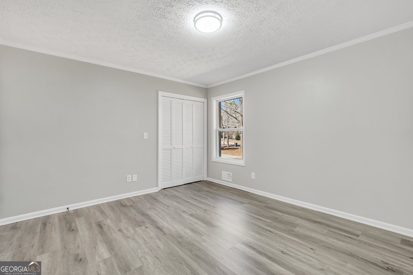 140 Heritage Circle McDonough - Photo 45