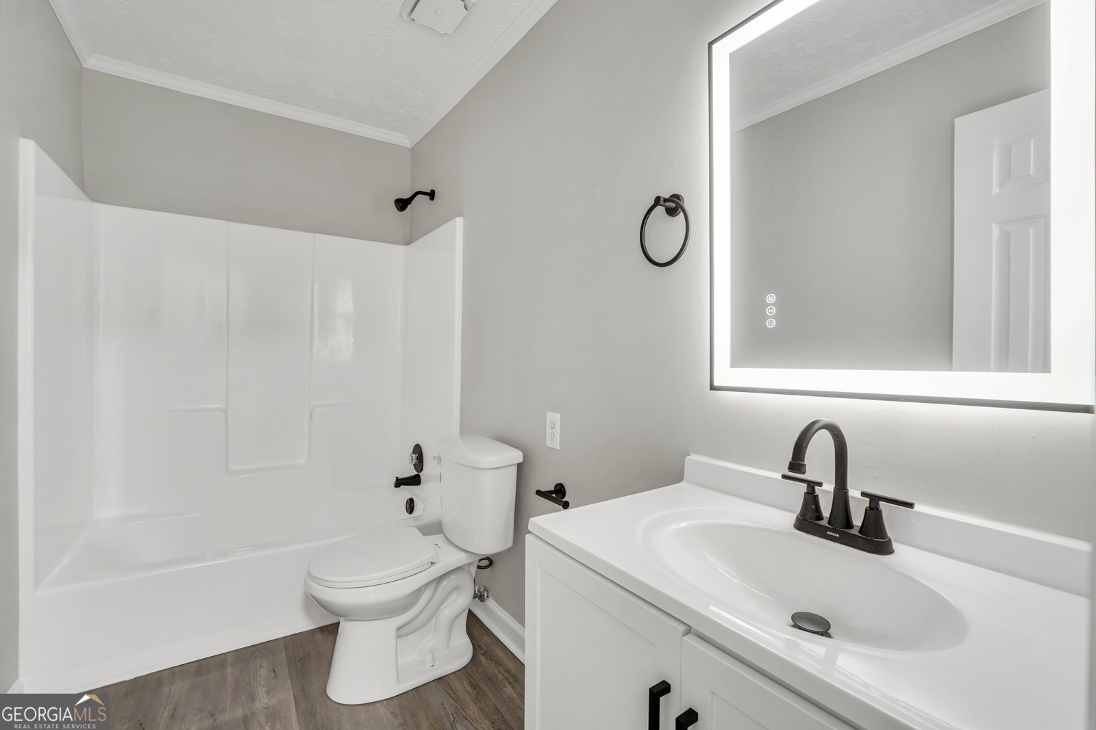 140 Heritage Circle McDonough - Photo 46