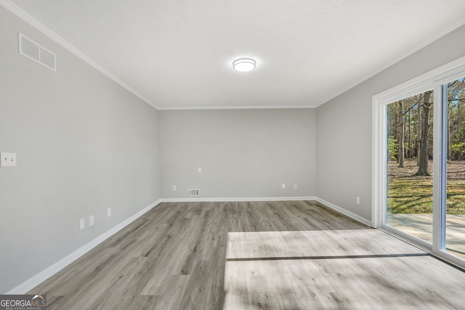 140 Heritage Circle McDonough - Photo 49