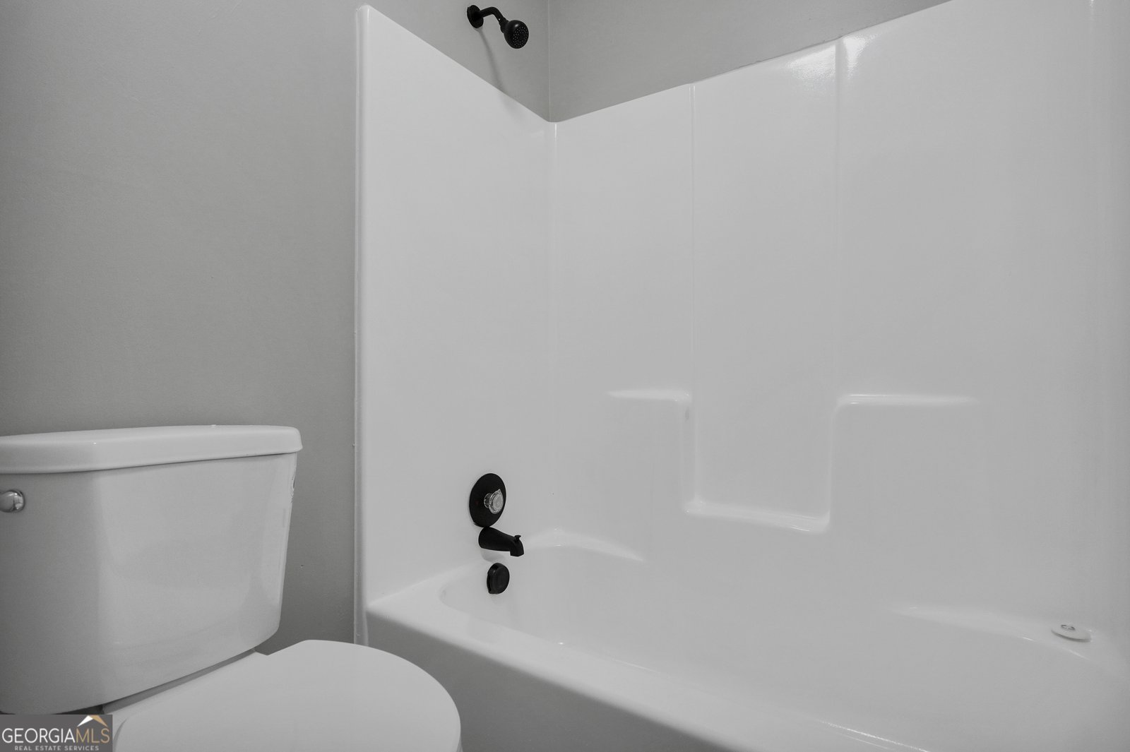 140 Heritage Circle McDonough - Photo 52