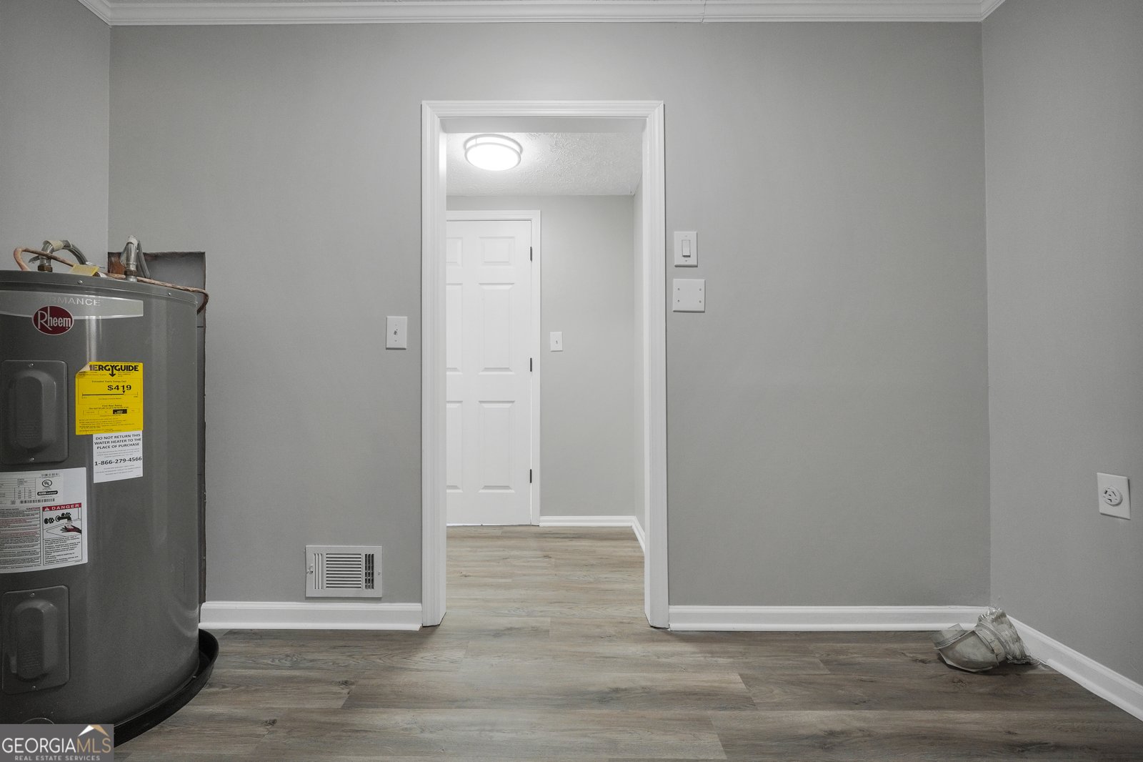 140 Heritage Circle McDonough - Photo 54