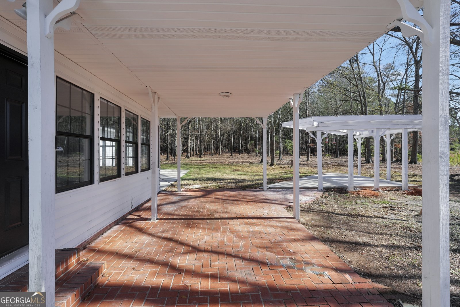 140 Heritage Circle McDonough - Photo 55